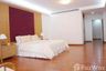 4 Bedroom Apartment for rent in Prasanmitr Thani Tower, Khlong Toei Nuea, Bangkok near MRT Sukhumvit