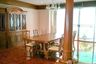 4 Bedroom Condo for rent in Raj Mansion, Khlong Toei, Bangkok near BTS Asoke