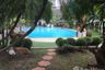 4 Bedroom Condo for rent in Raj Mansion, Khlong Toei, Bangkok near BTS Asoke