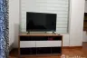1 Bedroom Condo for rent in The Parkland Ratchada-Thapra, Dao Khanong, Bangkok near BTS Talat Phlu
