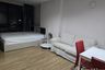 Condo for rent in The Tree Interchange, Bang Sue, Bangkok near MRT Tao Poon