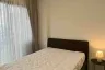 1 Bedroom Condo for rent in Mazarine Ratchayothin, Chan Kasem, Bangkok near BTS Ratchayothin