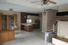 3 Bedroom House for rent in Nantawan Sathorn-Ratchaphruk, Bang Waek, Bangkok
