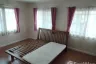 3 Bedroom House for rent in Nantawan Sathorn-Ratchaphruk, Bang Waek, Bangkok