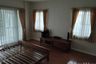 3 Bedroom House for rent in Nantawan Sathorn-Ratchaphruk, Bang Waek, Bangkok