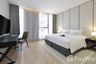 2 Bedroom Apartment for rent in GM Estate Hotels & Executive Apartments, Khlong Toei, Bangkok near BTS Asoke