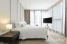 2 Bedroom Apartment for rent in GM Estate Hotels & Executive Apartments, Khlong Toei, Bangkok near BTS Asoke