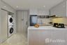 2 Bedroom Apartment for rent in GM Estate Hotels & Executive Apartments, Khlong Toei, Bangkok near BTS Asoke
