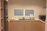 2 Bedroom Apartment for rent in North Park Place, Thung Song Hong, Bangkok