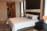 2 Bedroom Apartment for rent in North Park Place, Thung Song Hong, Bangkok