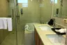 2 Bedroom Apartment for rent in North Park Place, Thung Song Hong, Bangkok