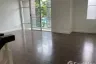 4 Bedroom Townhouse for rent in Town Avenue Srinagarindra, Suan Luang, Bangkok near MRT Si Nut