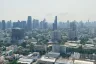 3 Bedroom Condo for rent in President Park Sukhumvit 24, Khlong Tan, Bangkok near MRT Queen Sirikit National Convention Centre