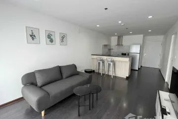 1 Bedroom Condo for rent in Bangna Residence, Bang Na, Bangkok near BTS Bang Na