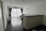 1 Bedroom Condo for rent in Bangna Residence, Bang Na, Bangkok near BTS Bang Na