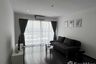 1 Bedroom Condo for rent in Bangna Residence, Bang Na, Bangkok near BTS Bang Na