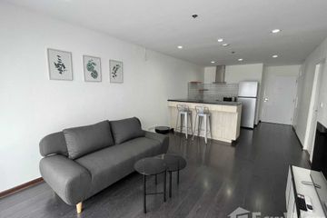 1 Bedroom Condo for rent in Bang Na, Bangkok near BTS Bang Na