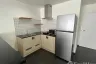 1 Bedroom Condo for rent in Bangna Residence, Bang Na, Bangkok near BTS Bang Na