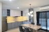 3 Bedroom Townhouse for rent in Pleno Town Bangna, Bang Sao Thong, Samut Prakan