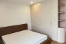 3 Bedroom Townhouse for rent in Pleno Town Bangna, Bang Sao Thong, Samut Prakan