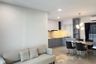 3 Bedroom Townhouse for rent in Pleno Town Bangna, Bang Sao Thong, Samut Prakan