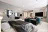 3 Bedroom Condo for rent in Noble Ploenchit, Lumpini, Bangkok near BTS Ploen Chit