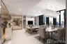 3 Bedroom Condo for rent in Noble Ploenchit, Lumpini, Bangkok near BTS Ploen Chit