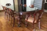 4 Bedroom Condo for rent in The Park Chidlom, Lumpini, Bangkok near BTS Chit Lom