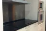 4 Bedroom Condo for rent in The Park Chidlom, Lumpini, Bangkok near BTS Chit Lom