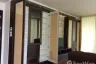 4 Bedroom Condo for rent in The Park Chidlom, Lumpini, Bangkok near BTS Chit Lom