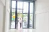 Office for rent in The Master @BTS Onnut - Pattanakarn, Prawet, Bangkok near BTS On Nut