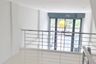 Office for rent in The Master @BTS Onnut - Pattanakarn, Prawet, Bangkok near BTS On Nut