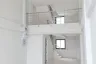 Office for rent in The Master @BTS Onnut - Pattanakarn, Prawet, Bangkok near BTS On Nut