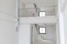 Office for rent in The Master @BTS Onnut - Pattanakarn, Prawet, Bangkok near BTS On Nut