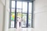 Office for rent in The Master @BTS Onnut - Pattanakarn, Prawet, Bangkok near BTS On Nut