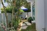 3 Bedroom House for rent in Inizio Bangna, Bang Bo, Samut Prakan