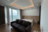 3 Bedroom Condo for rent in Sky Walk Condominium, Phra Khanong Nuea, Bangkok near BTS Phra Khanong