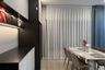 4 Bedroom House for rent in Grand Monaco, Dokmai, Bangkok