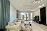 4 Bedroom House for rent in Grand Monaco, Dokmai, Bangkok