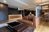 3 Bedroom Condo for rent in The Madison, Khlong Tan Nuea, Bangkok near BTS Phrom Phong