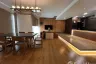 3 Bedroom Condo for rent in The Madison, Khlong Tan Nuea, Bangkok near BTS Phrom Phong