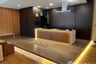 3 Bedroom Condo for rent in The Madison, Khlong Tan Nuea, Bangkok near BTS Phrom Phong