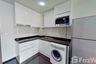 1 Bedroom Condo for rent in Noble Refine, Khlong Tan, Bangkok near BTS Phrom Phong