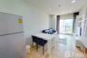 1 Bedroom Condo for rent in Noble Refine, Khlong Tan, Bangkok near BTS Phrom Phong