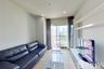 1 Bedroom Condo for rent in Noble Refine, Khlong Tan, Bangkok near BTS Phrom Phong