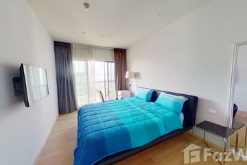 1 Bedroom Condo for rent in Khlong Tan, Bangkok near BTS Phrom Phong