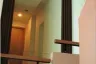 2 Bedroom Condo for rent in The Rajdamri, Pathum Wan, Bangkok near BTS Ratchadamri