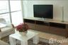 2 Bedroom Condo for rent in The Rajdamri, Pathum Wan, Bangkok near BTS Ratchadamri