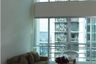 2 Bedroom Condo for rent in The Rajdamri, Pathum Wan, Bangkok near BTS Ratchadamri
