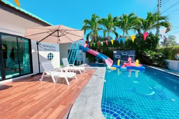 3 Bedroom House for rent in Thap Tai, Prachuap Khiri Khan